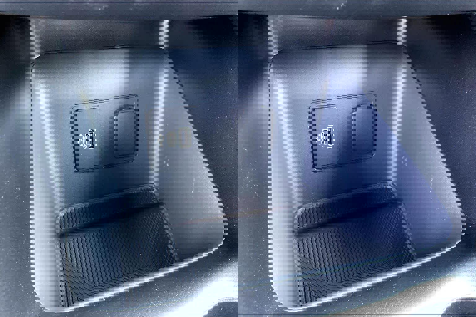 New 2026 Ford Explorer ST-Line w/ ST-Line Street Pack image 19