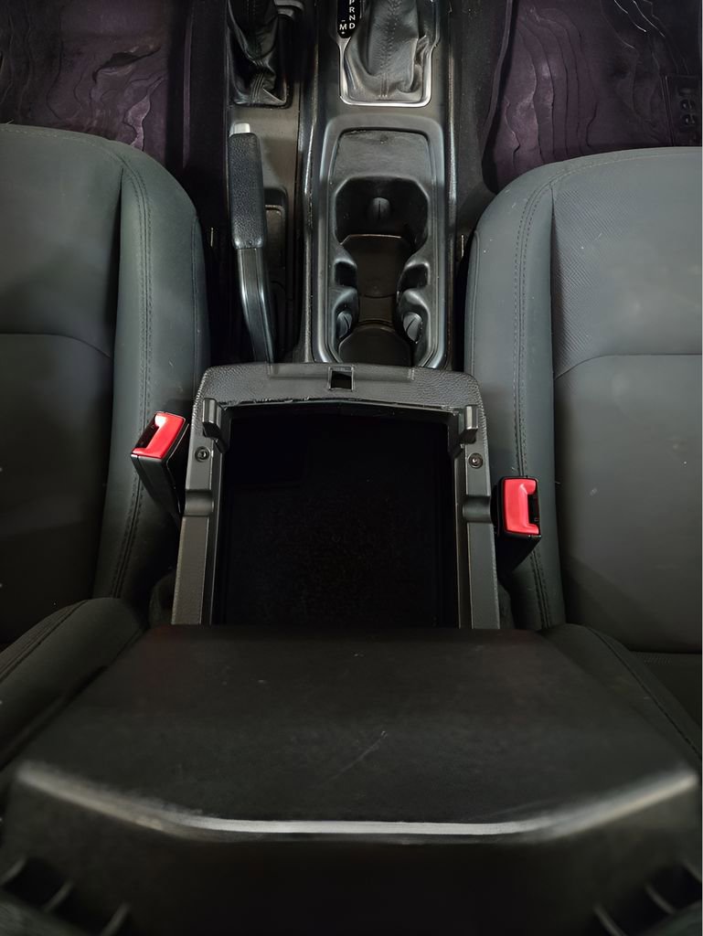 Used 2019 Jeep Wrangler Unlimited Sport S image 24