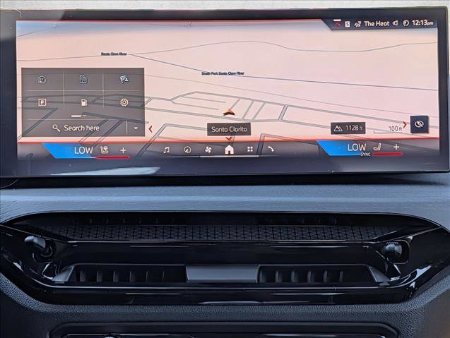 New 2026 BMW 330i Sedan w/ Premium Package image 14