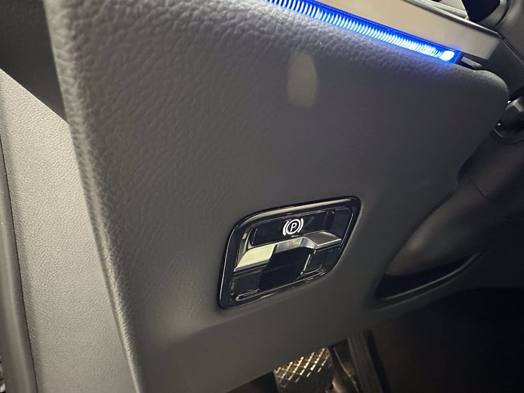 New 2026 Mercedes-Benz E 350 Sedan image 33