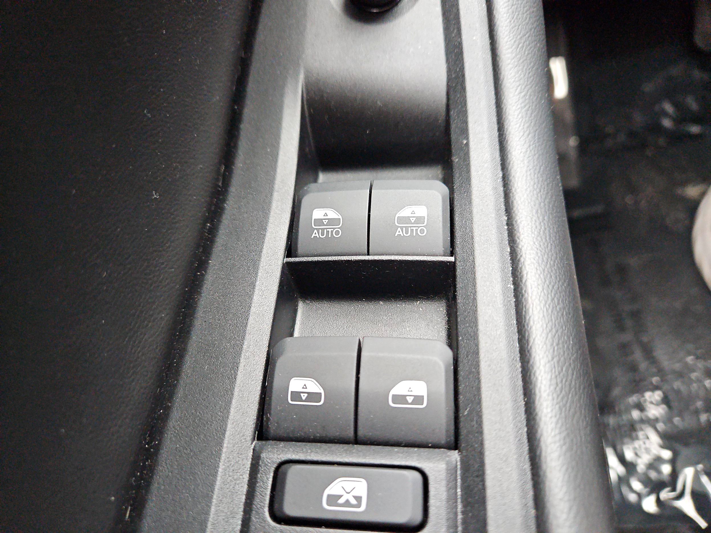 Used 2023 Jeep Grand Cherokee Limited RWD image 62