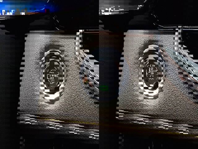 Used 2024 Chevrolet Colorado ZR2 w/ Safety Package image 38