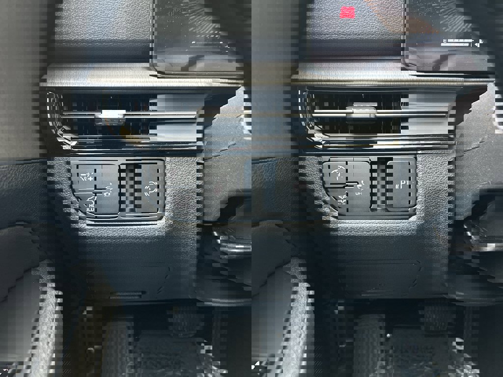 New 2026 Kia Sportage X-Line image 27