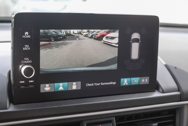 Used 2024 Honda Pilot EX-L image 32