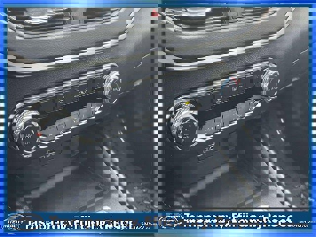 Certified 2022 Nissan Altima 2.5 SR image 29