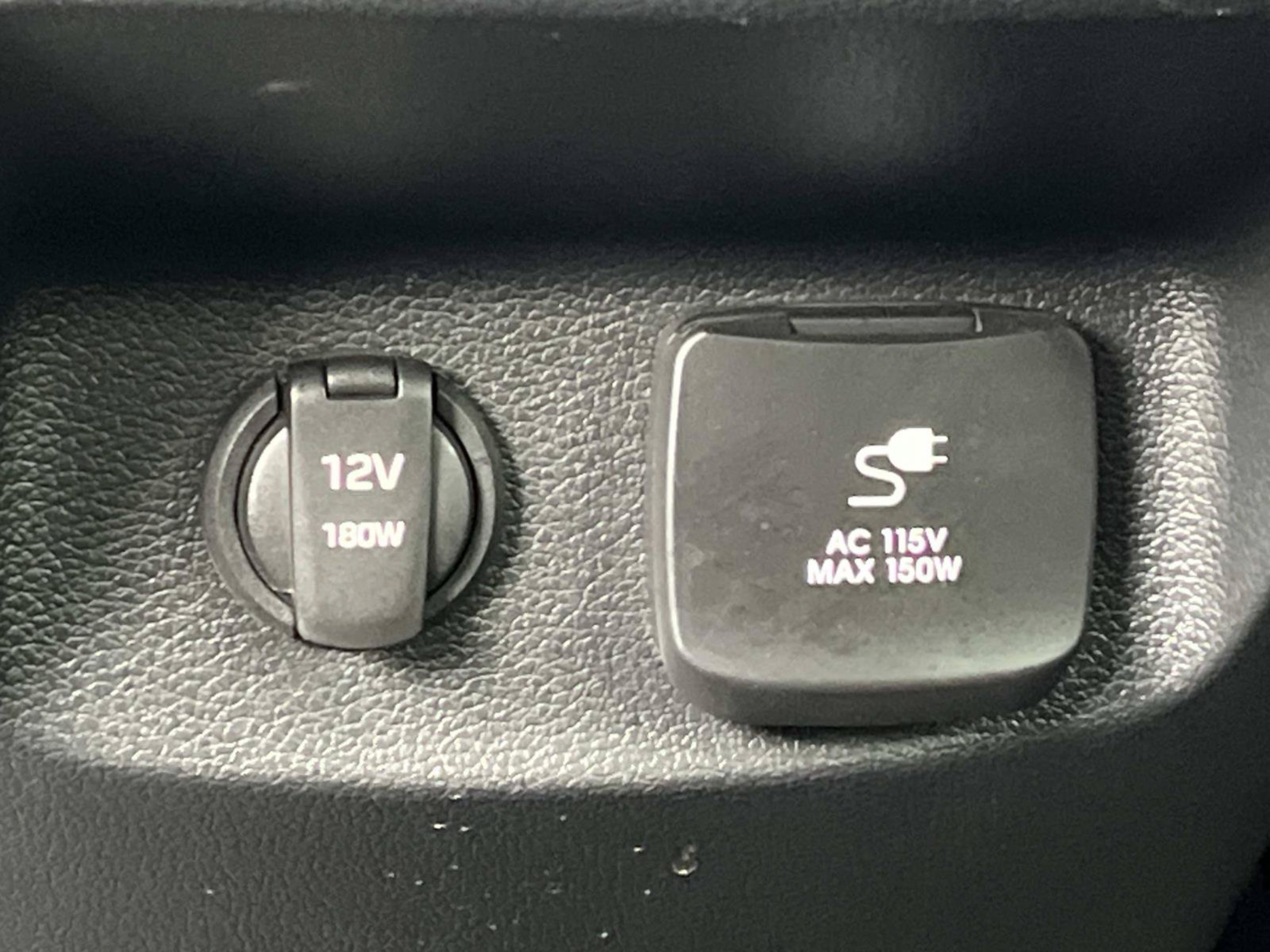 Used 2025 Hyundai Palisade Calligraphy AWD/4WD image 19