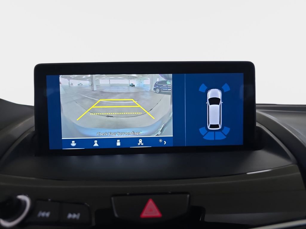 Used 2023 Acura RDX A-Spec FWD image 24