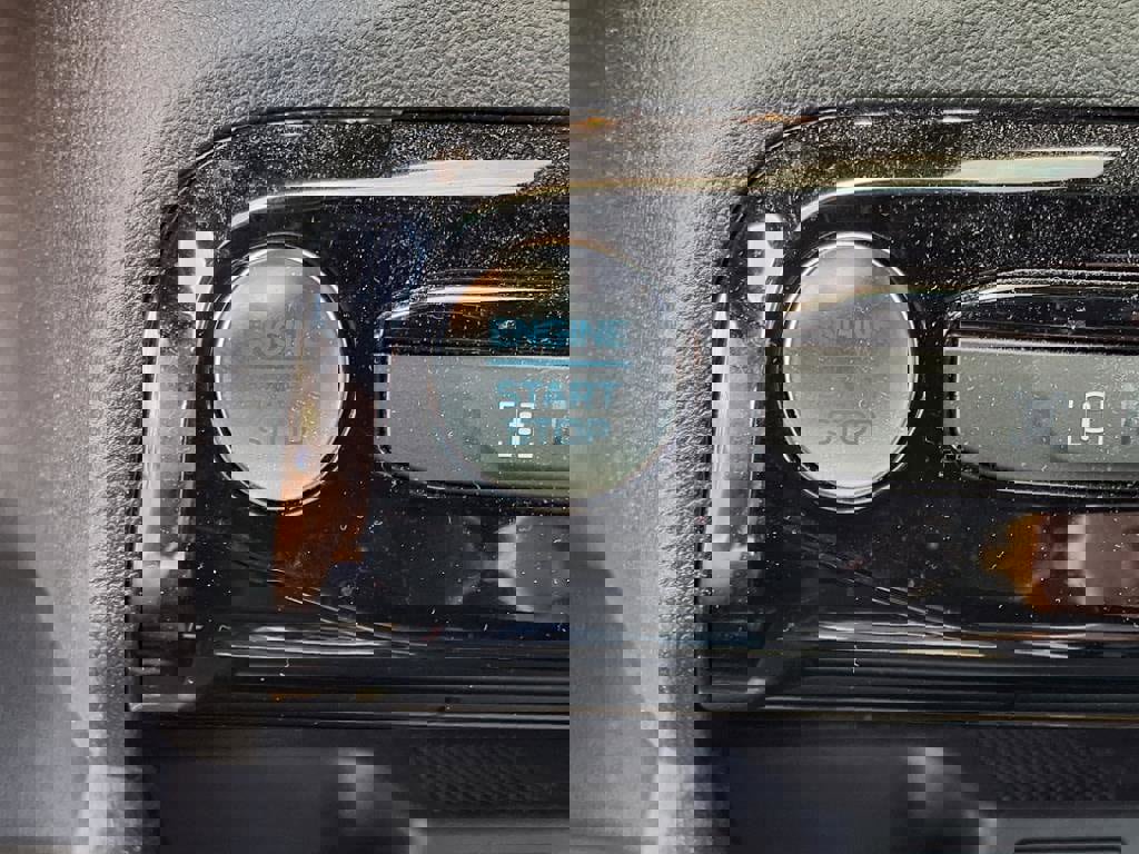 Used 2023 Ford Escape ST-Line w/ Tech Pack #1 image 18