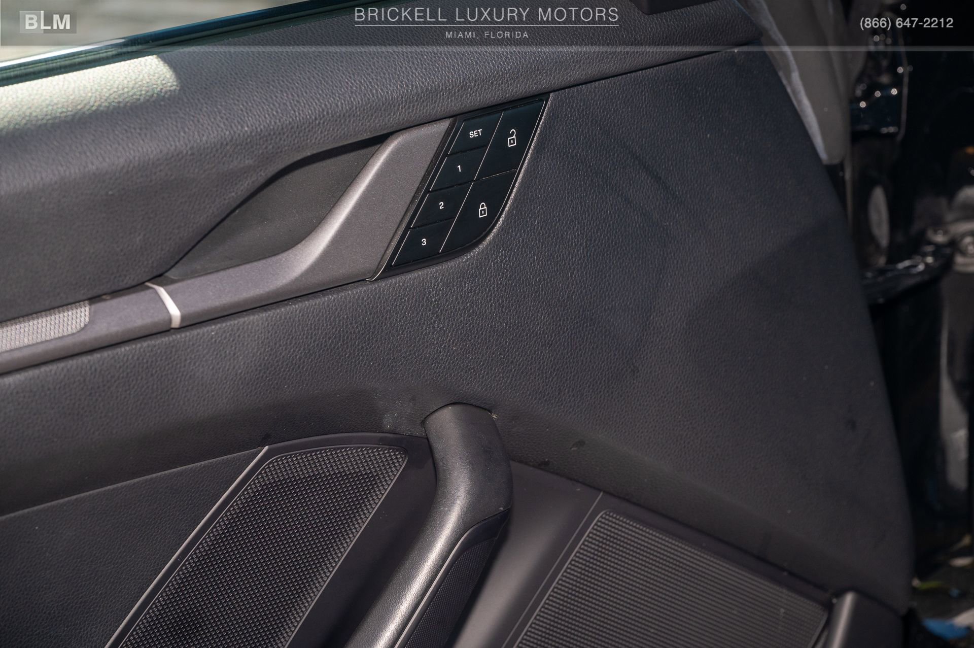 Used 2022 Porsche 911 Carrera image 54