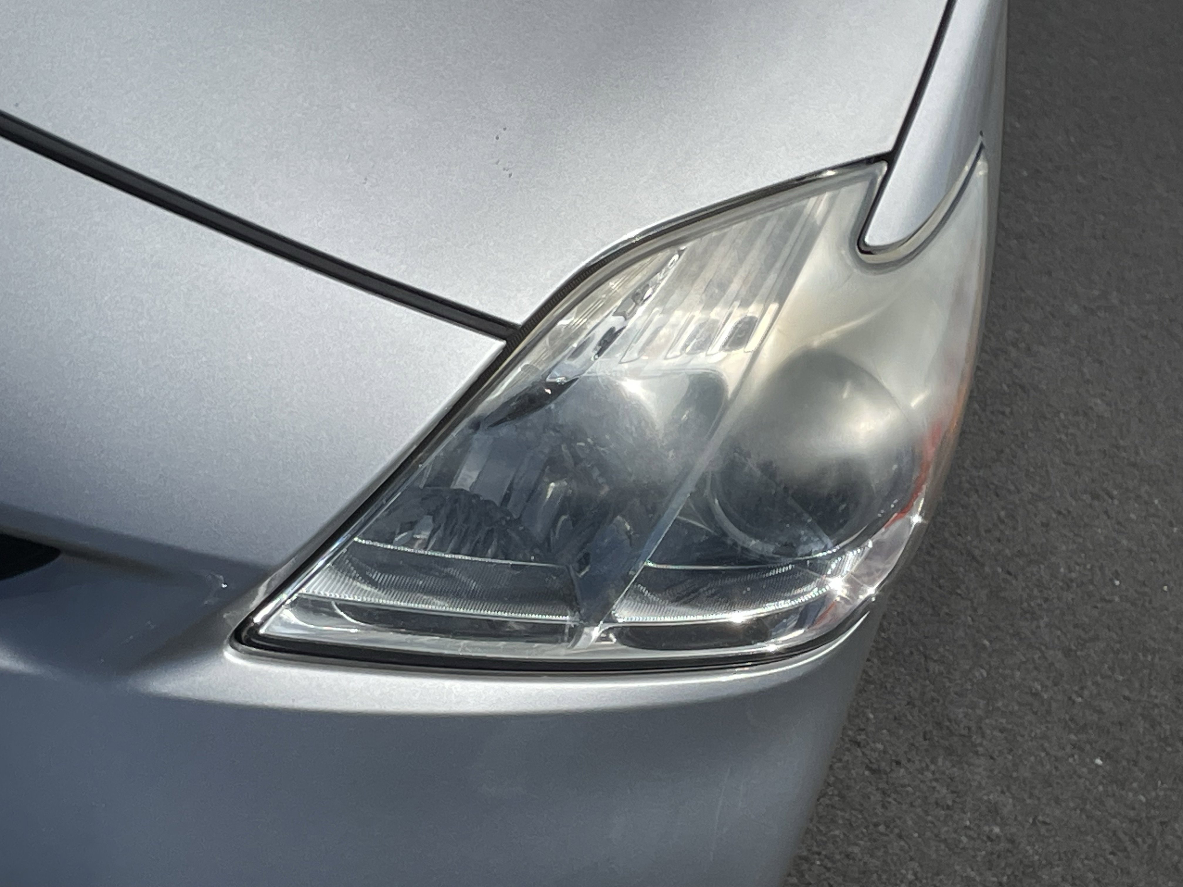 Used 2014 Toyota Prius Two FWD image 10