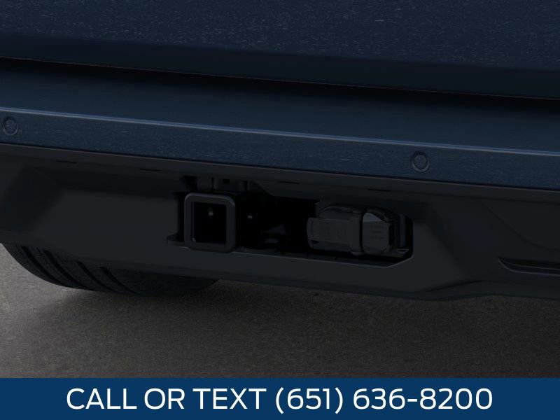 New 2026 Ford Expedition Max Active image 26