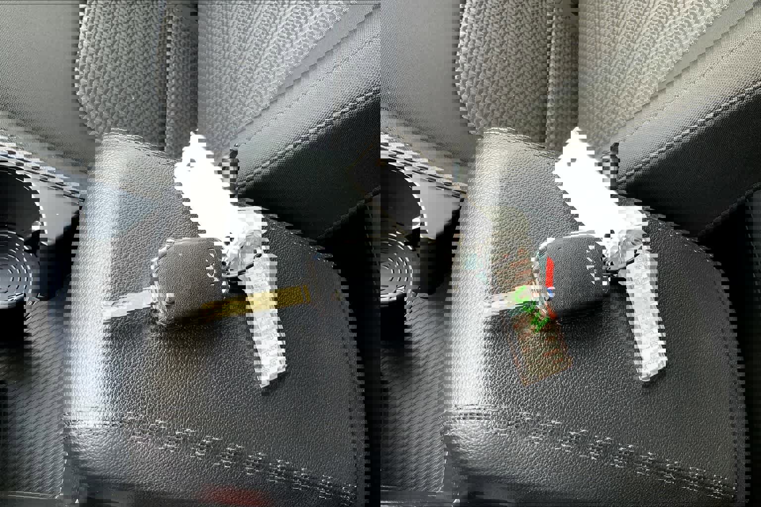 Used 2023 Kia Sportage LX image 15