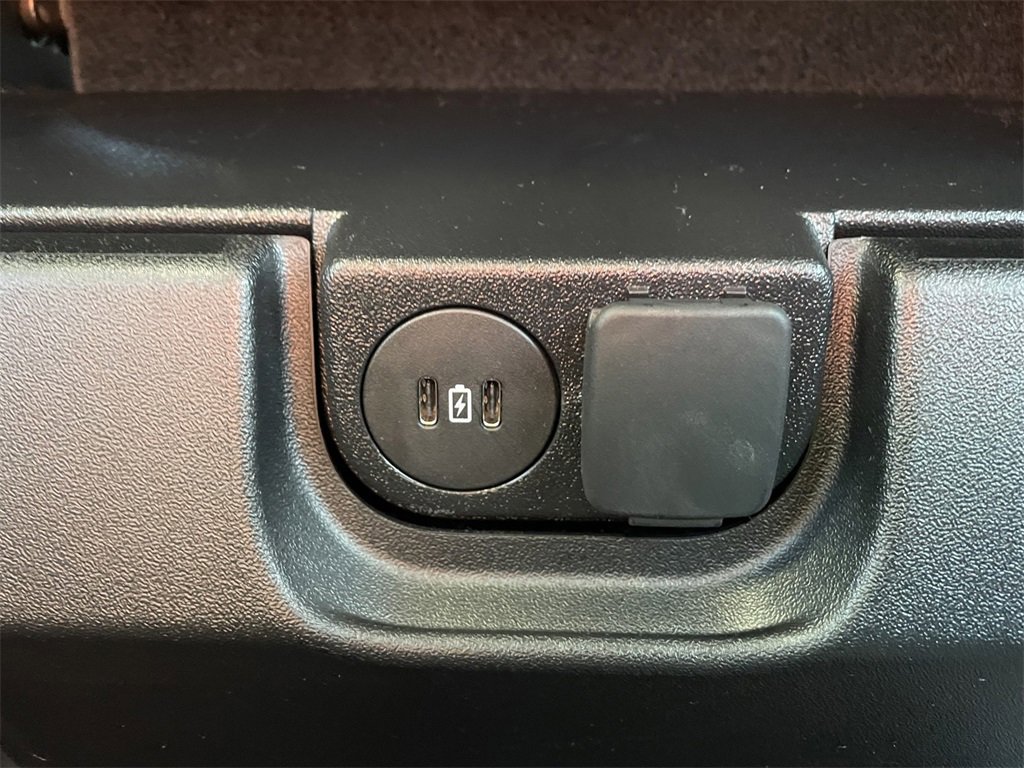 New 2026 Ford F250 XL w/ STX Appearance Package image 24