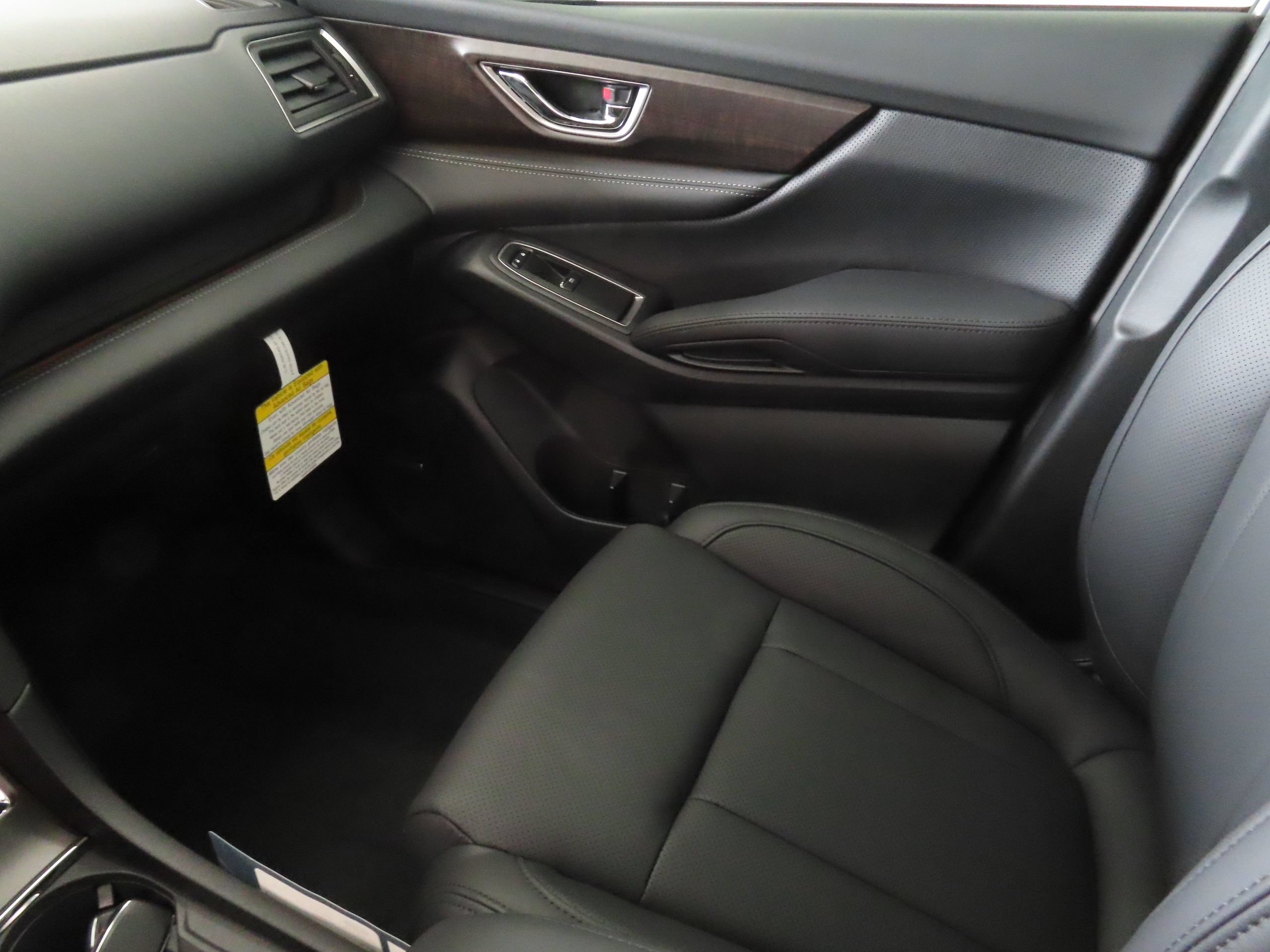 New 2026 Subaru Ascent Touring AWD/4WD image 18