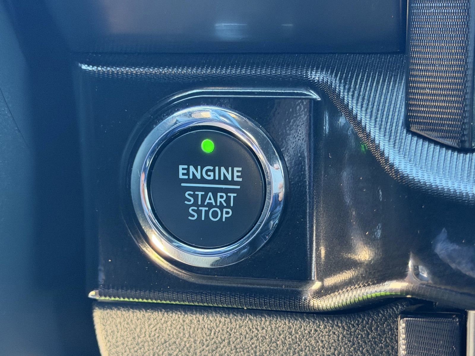 Used 2023 Ford F150 Raptor w/ Equipment Group 802A Raptor R image 19