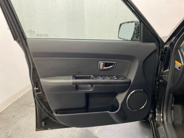 Used 2011 Kia Soul + FWD image 15