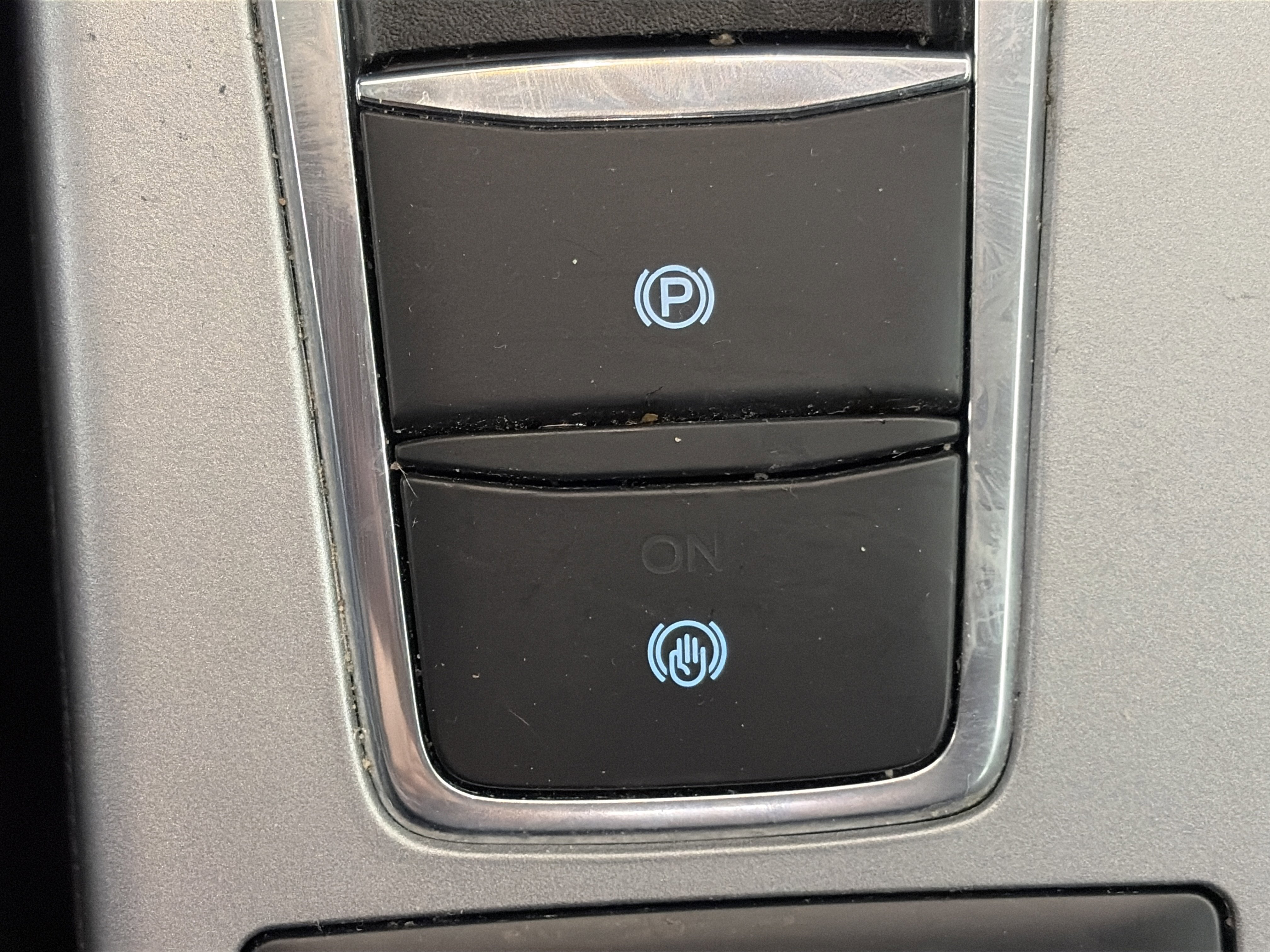 Used 2022 Ford Bronco Sport Big Bend w/ Convenience Package image 27