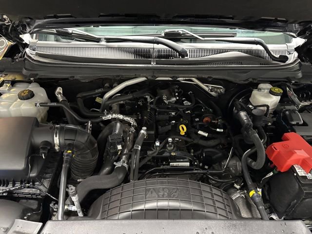 Used 2021 Ford Ranger XL w/ Equipment Group 101A High image 29