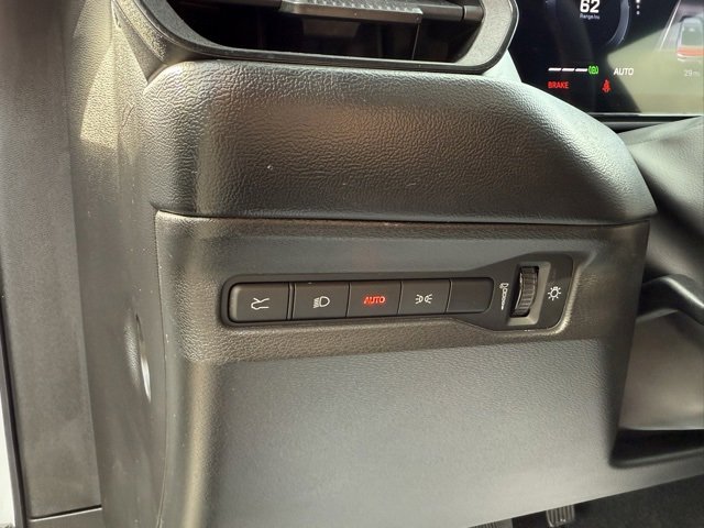 New 2025 Dodge Charger R/T w/ Quick Order Package 25M R/T image 12