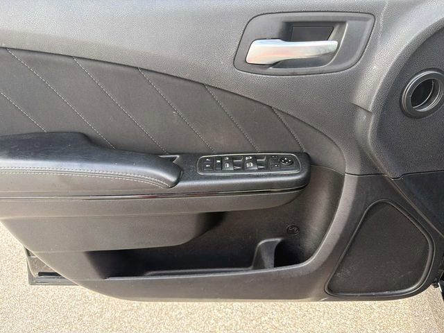 Used 2020 Dodge Charger GT w/ Blacktop Package RWD image 20