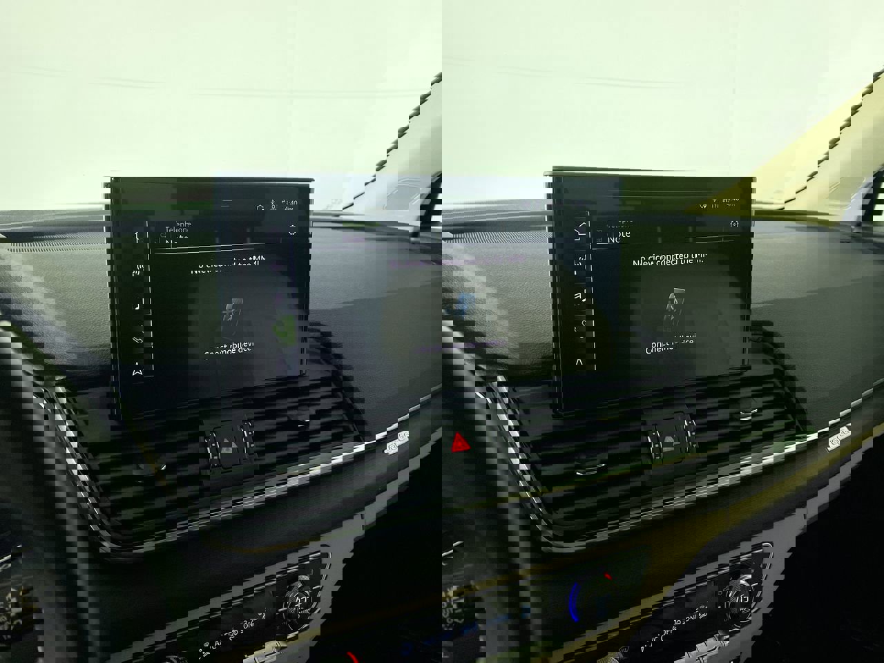 Used 2021 Audi Q5 Premium Plus w/ Premium Plus Package image 8