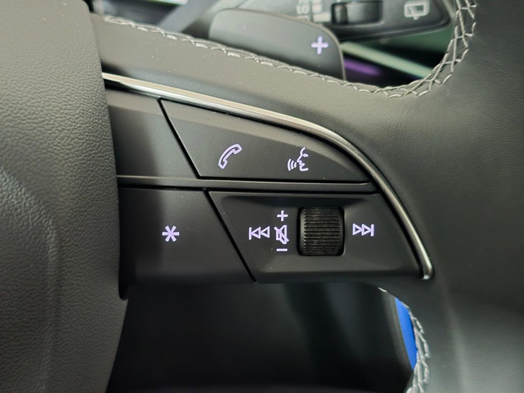 New 2026 Audi Q8 Premium Plus AWD/4WD image 35
