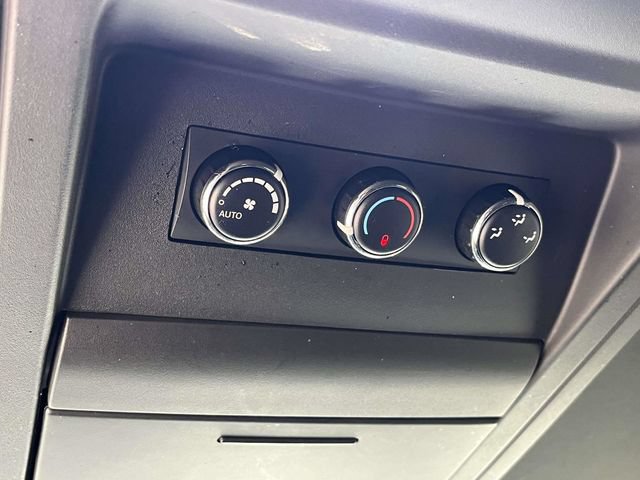Used 2019 Dodge Grand Caravan GT FWD image 19