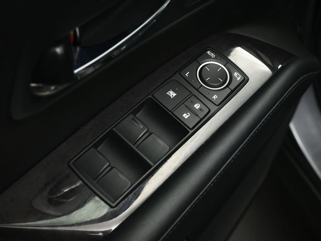 Used 2015 Lexus RX 350 FWD w/ Premium Package image 51