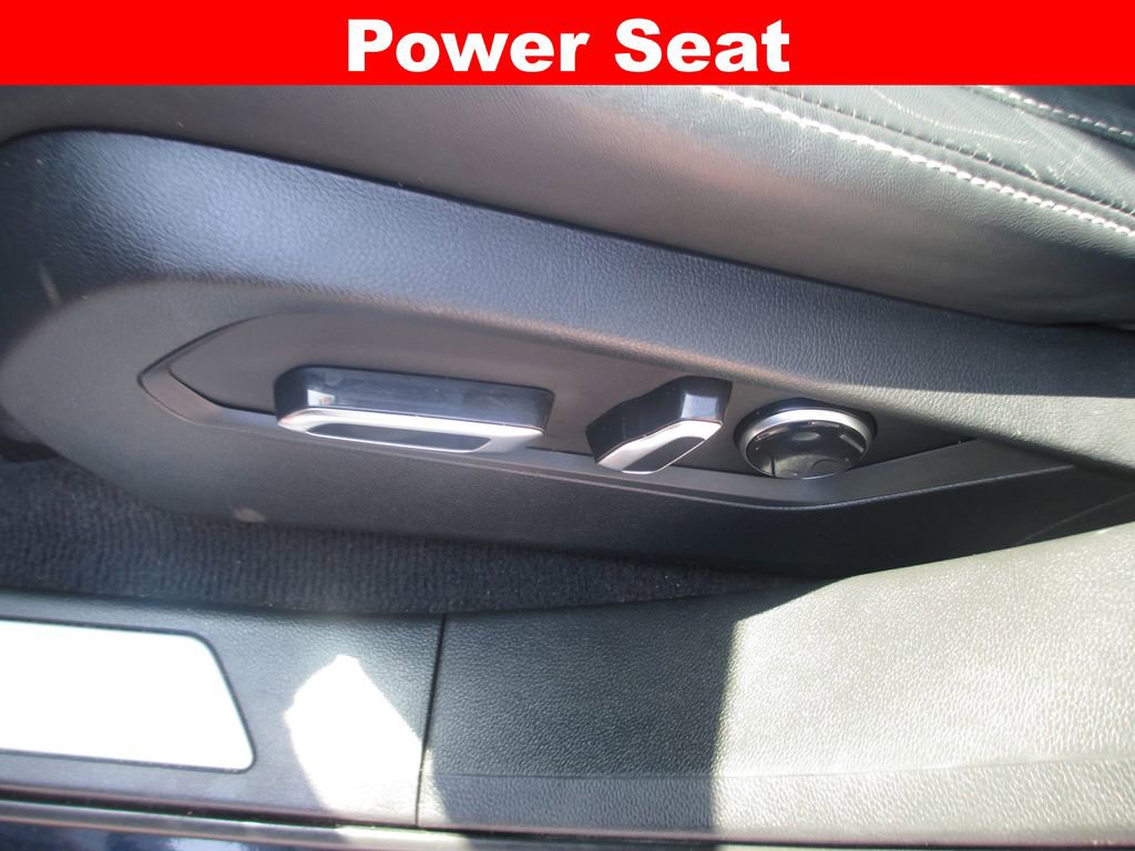 Used 2021 Acura RDX w/ Technology Package image 25