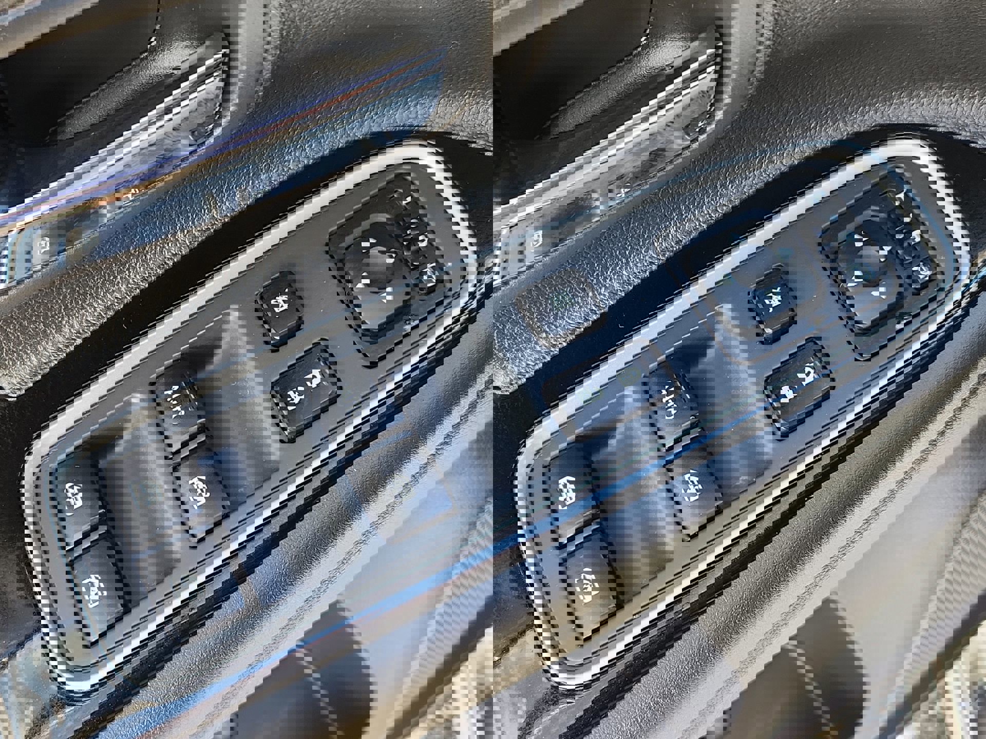 Used 2018 Mitsubishi Outlander GT image 18