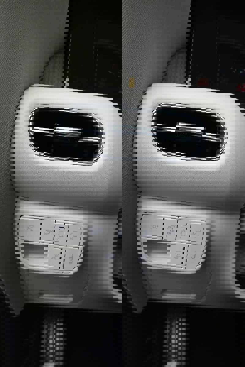 New 2026 Hyundai Palisade Calligraphy image 20