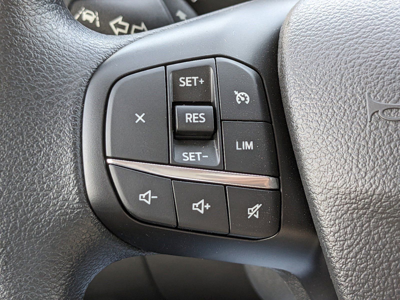 New 2024 Ford Transit 350 148 High Roof DRW AWD w/ Exterior Upgrade Package image 22