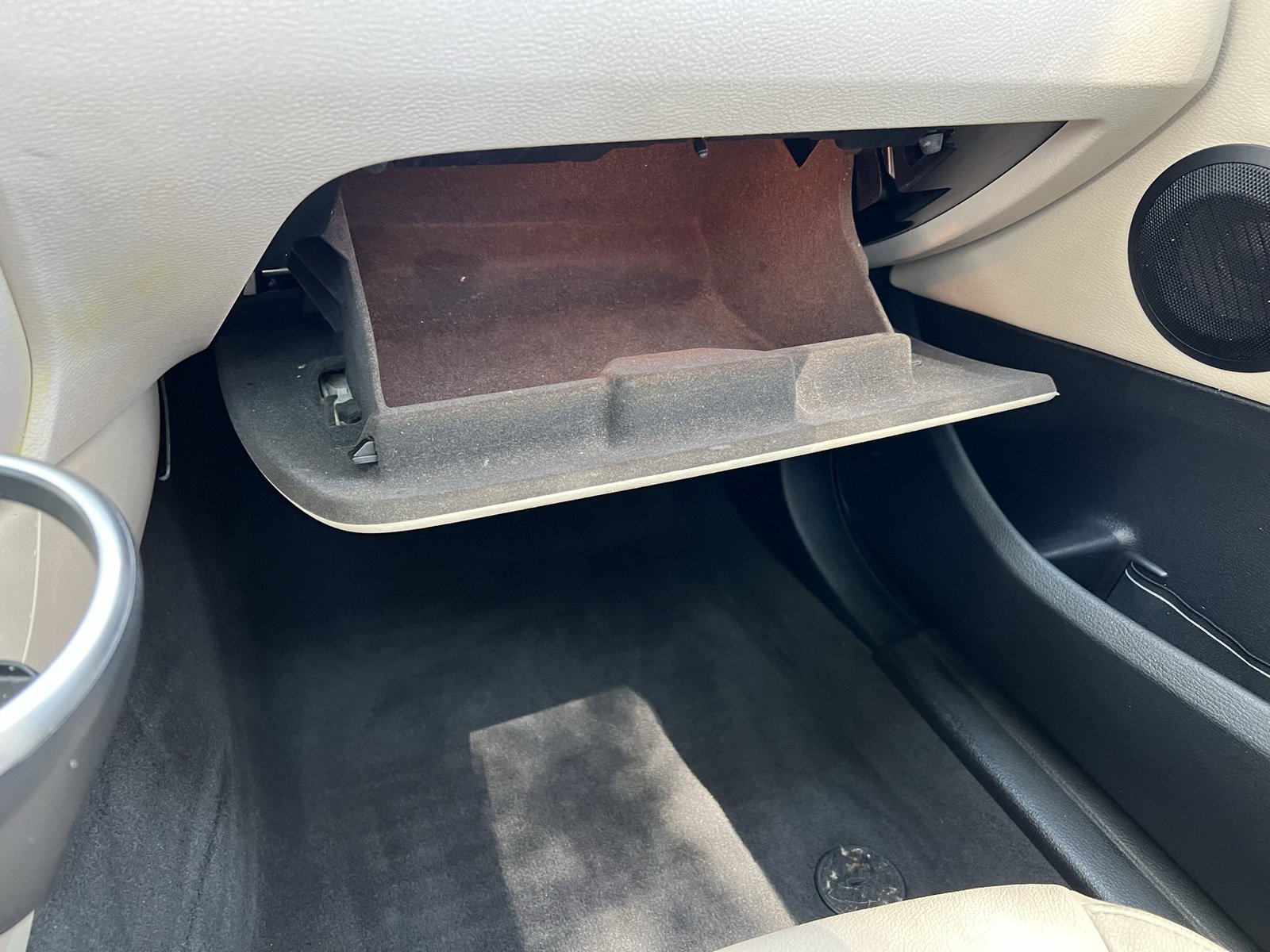 Used 2015 BMW X1 xDrive28i image 22