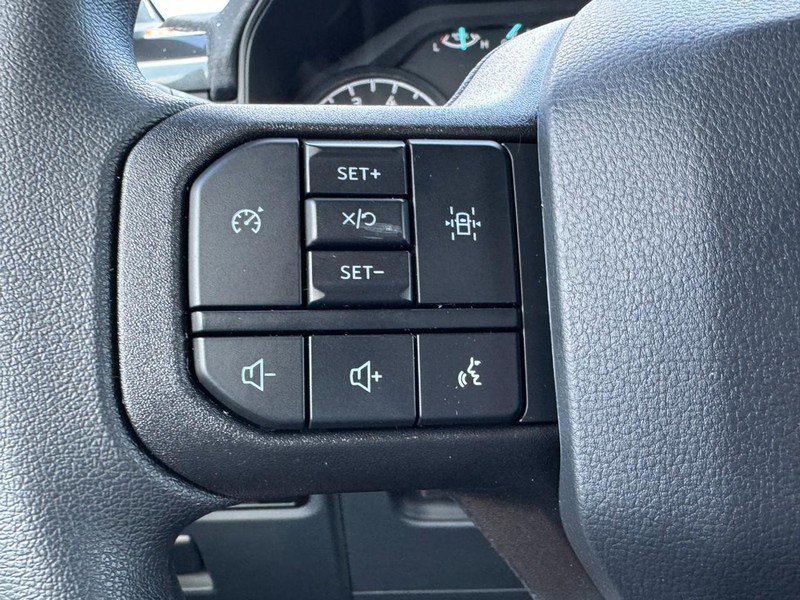 New 2026 Ford F150 STX AWD/4WD image 10