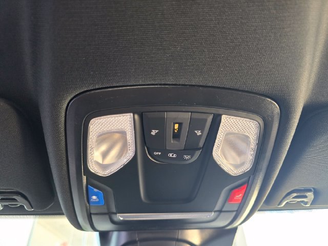 New 2027 RAM 3500 Big Horn AWD/4WD image 17