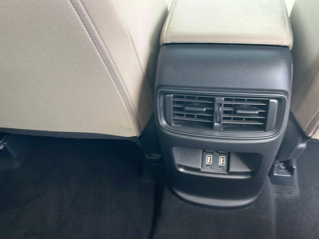 Used 2019 Honda CR-V EX image 13