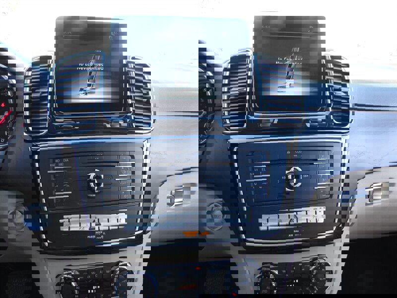 Used 2018 Mercedes-Benz GLE 350 4MATIC image 6