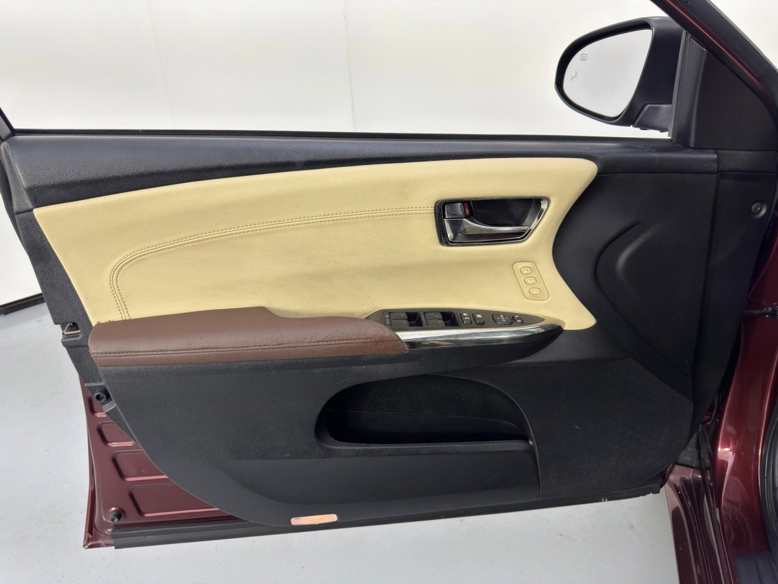 Used 2018 Toyota Avalon XLE Premium image 43