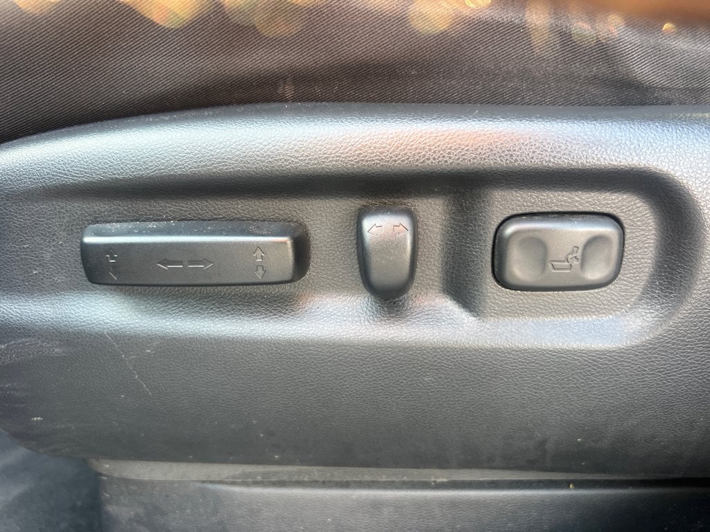 Used 2010 Honda Pilot EX image 26