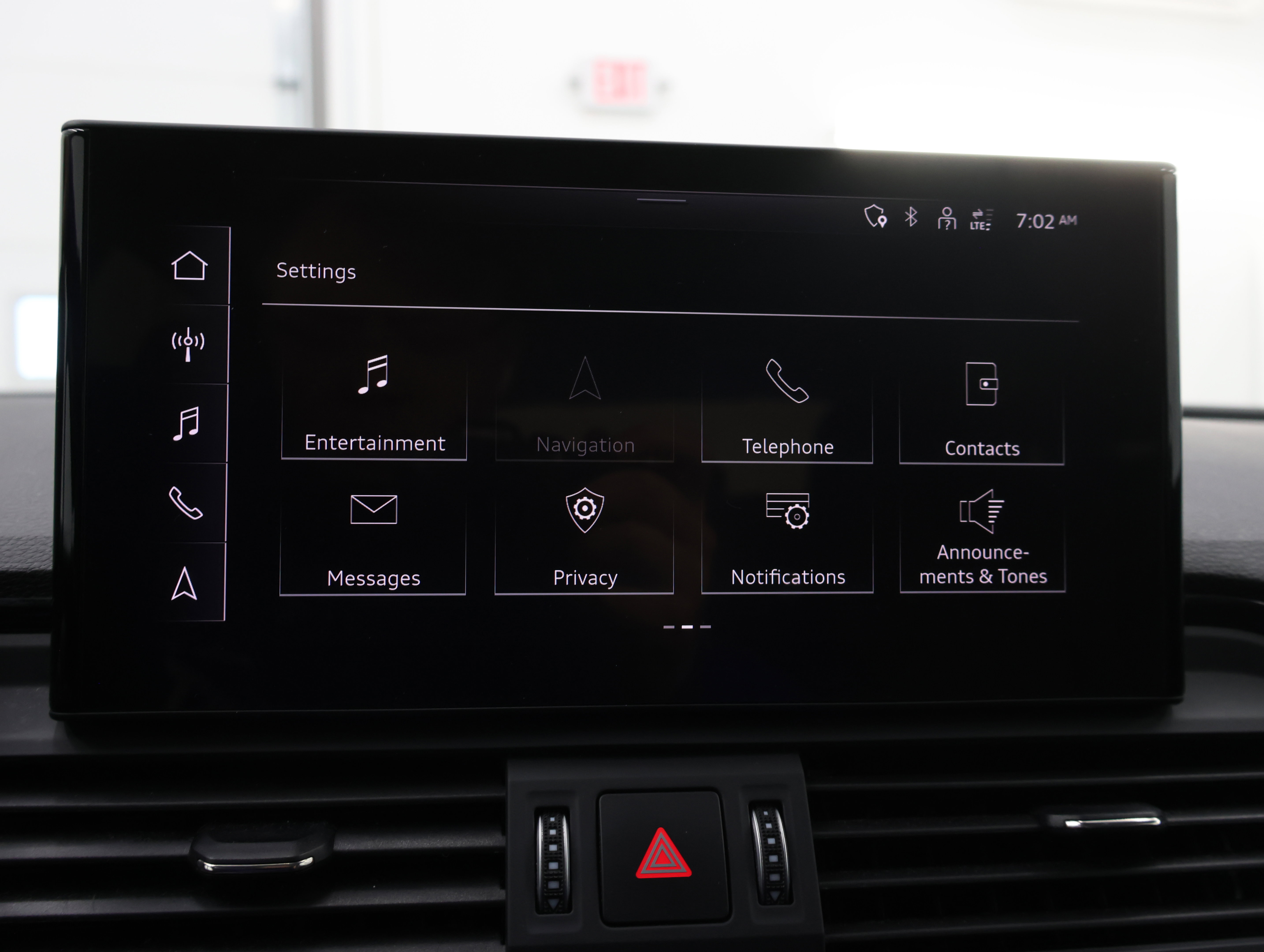 Used 2024 Audi Q5 2.0T Premium Plus AWD/4WD image 64