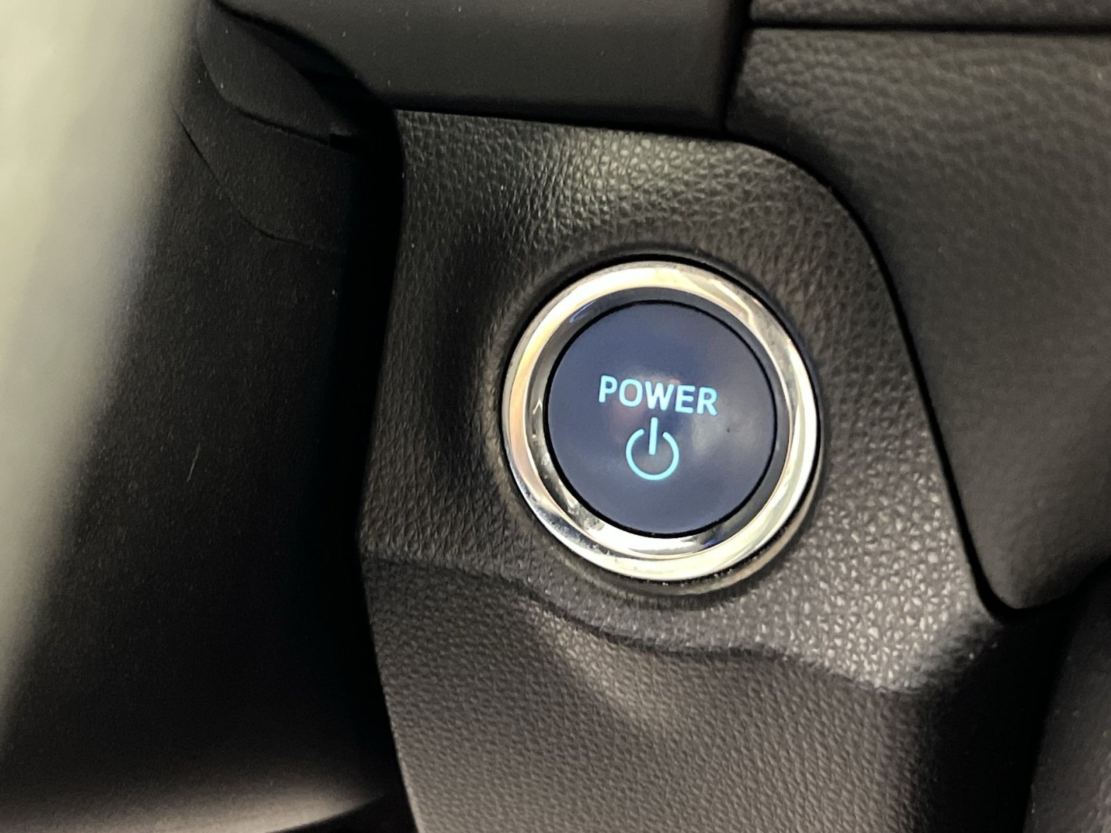Used 2019 Toyota RAV4 XLE w/ Convenience Package AWD/4WD image 34