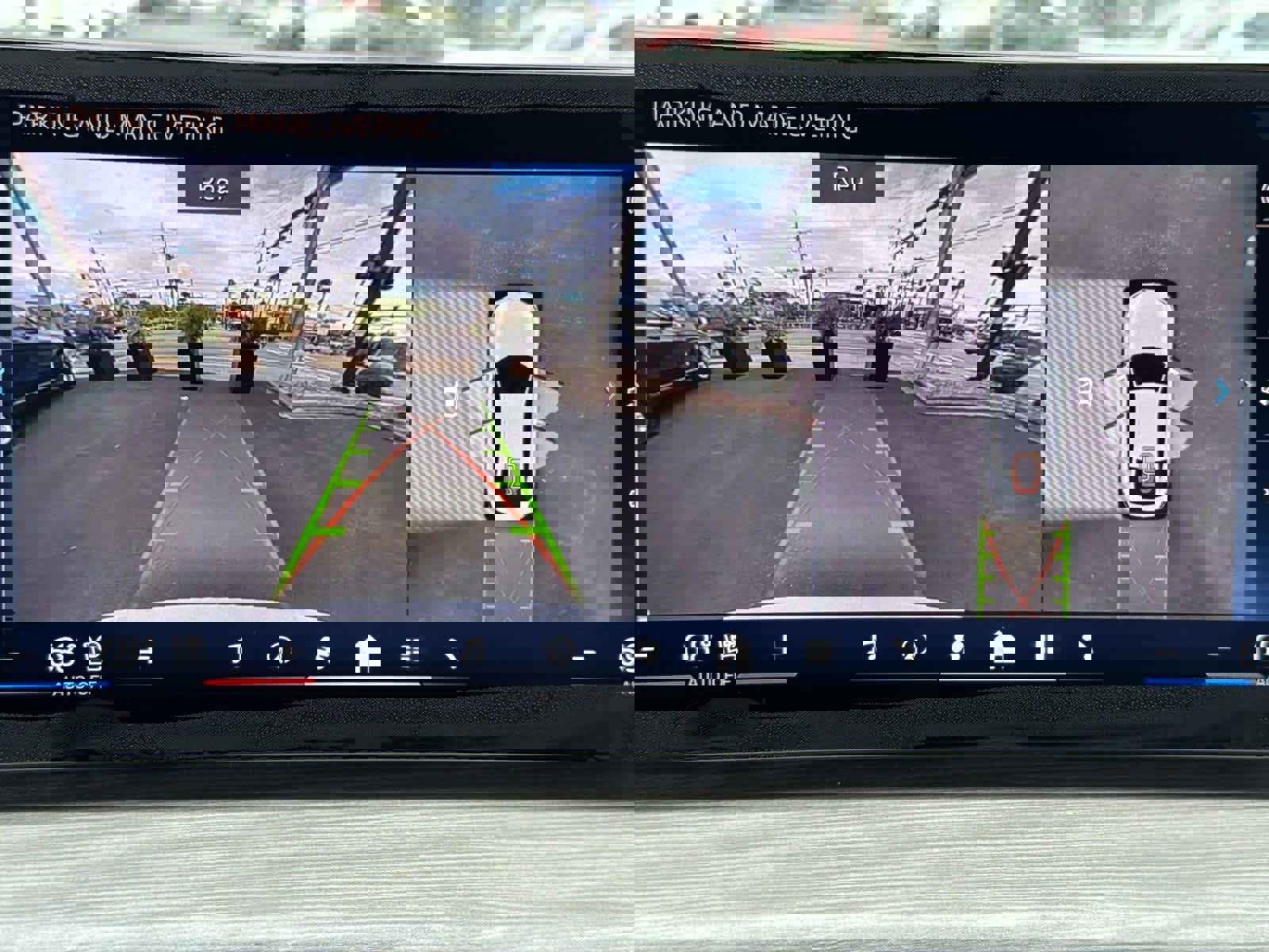 Certified 2025 BMW 430i 430i w/ Premium Package image 23