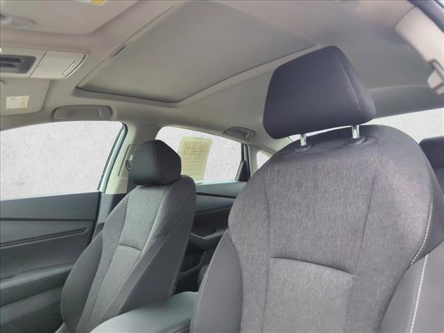 Used 2024 Honda Accord EX image 16