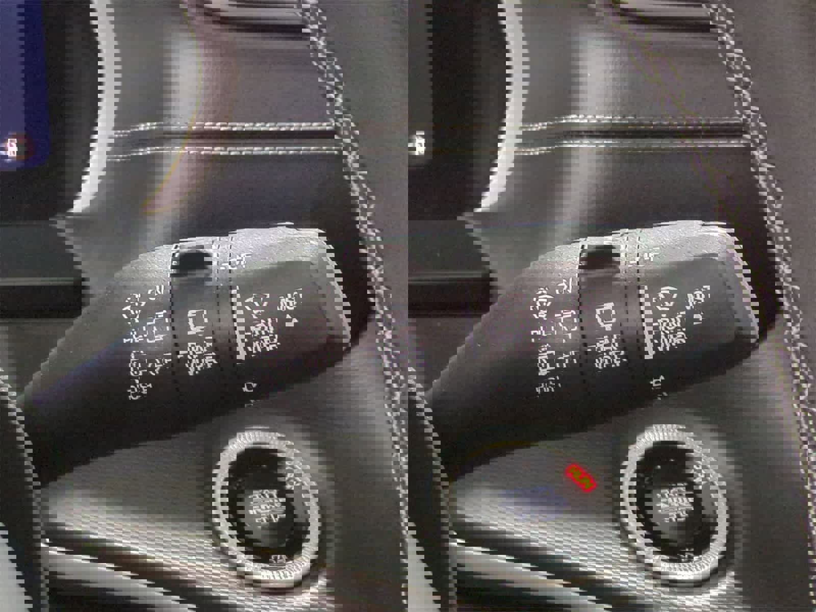 Certified 2024 Jeep Grand Cherokee L Laredo image 27