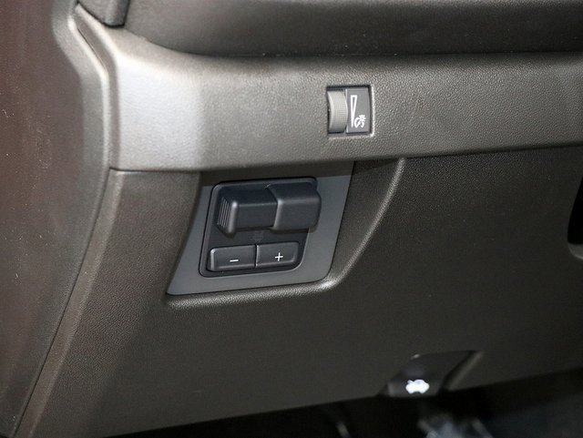 New 2026 Chevrolet Colorado Trail Boss image 26