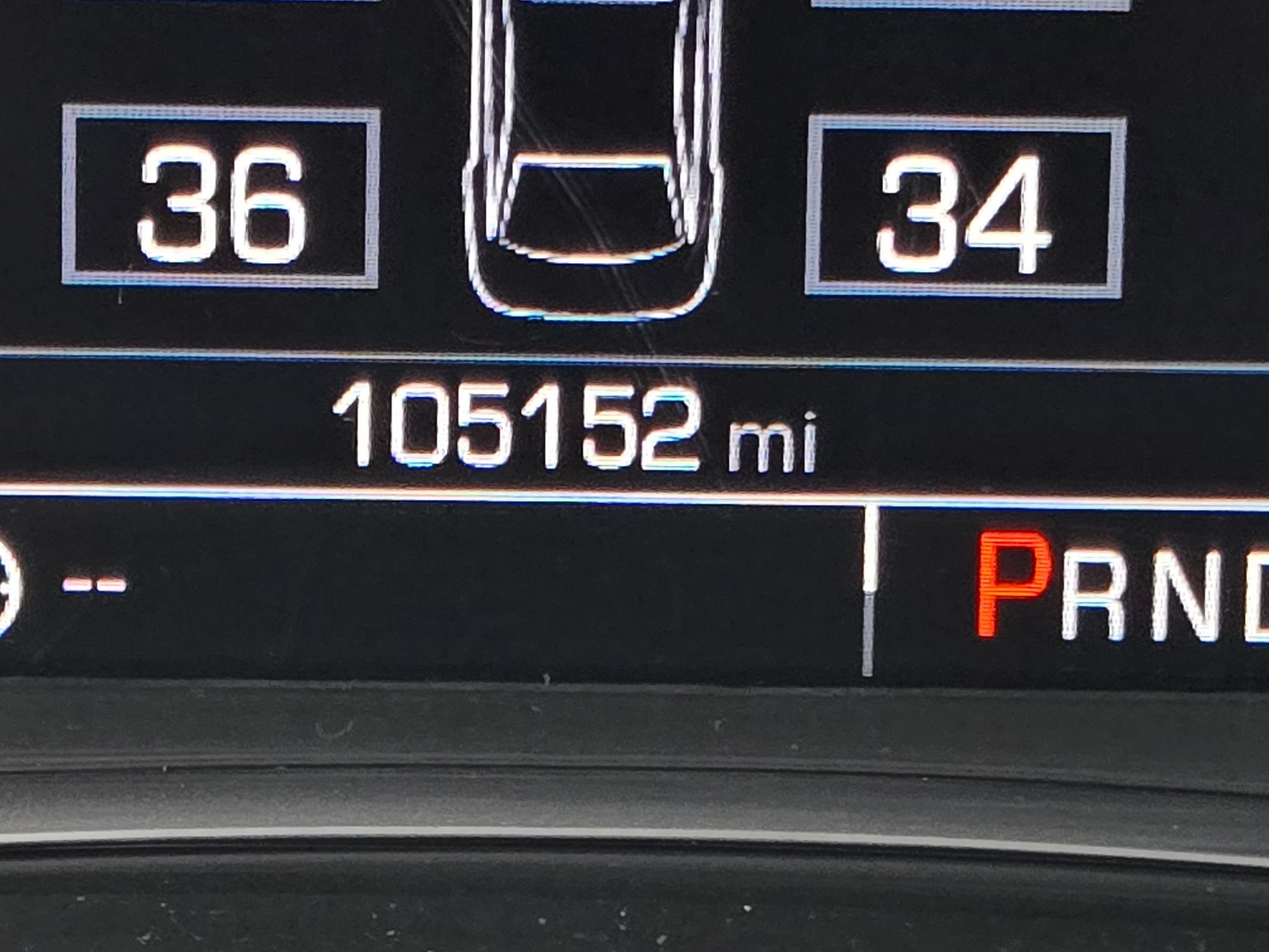 Used 2016 Chevrolet Malibu LT FWD image 16