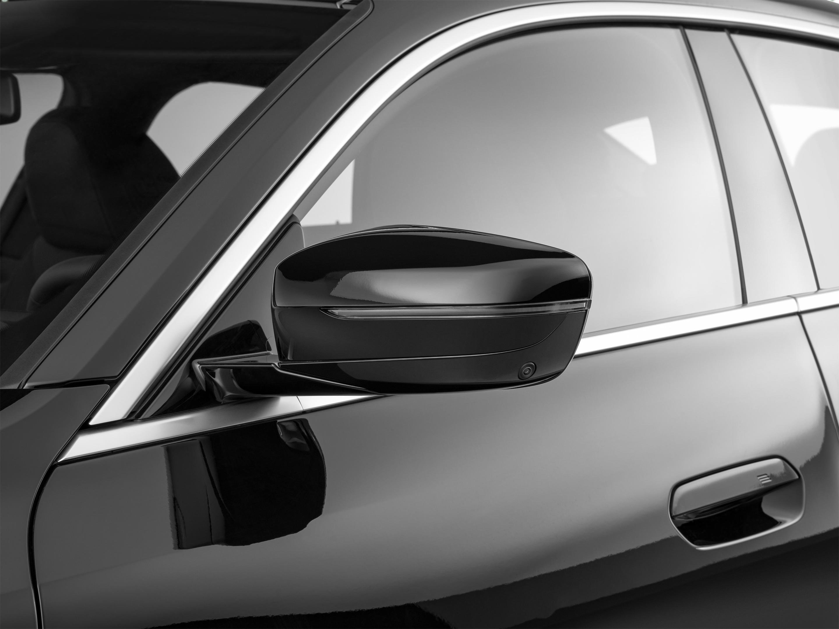 New 2026 BMW i4 xDrive40i AWD/4WD image 56