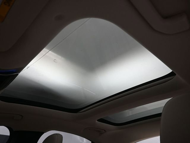 New 2026 Mercedes-Benz E 450 4MATIC Sedan image 21