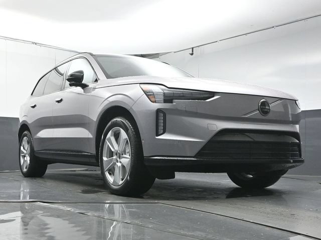 New 2026 Volvo EX90 Plus RWD image 30