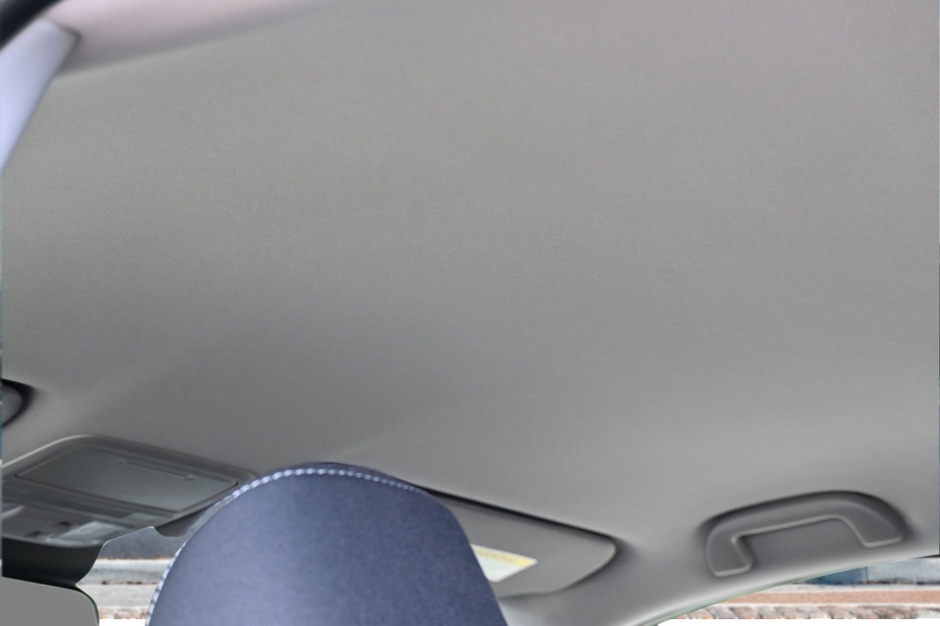 New 2026 Honda Ridgeline RTL image 25